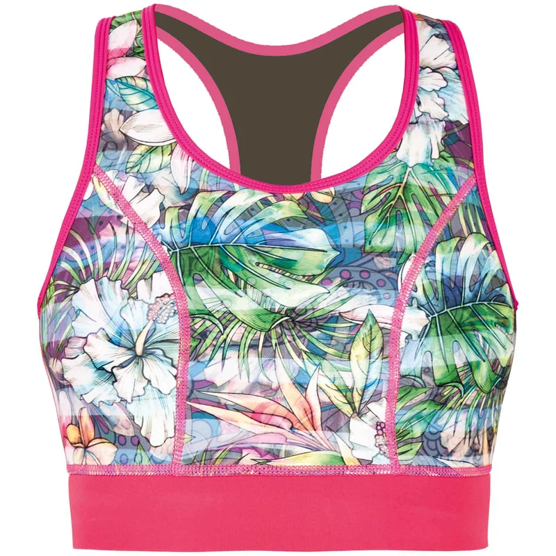 surfdeal466000