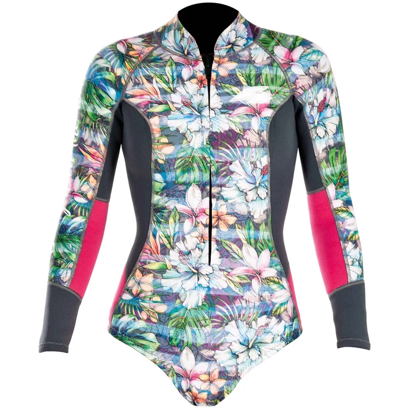 surfdeal466842