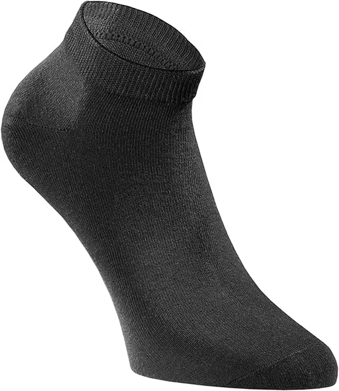 surfdeal467044