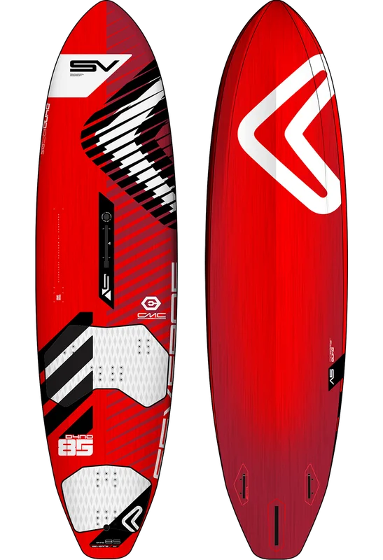 surfdeal467509