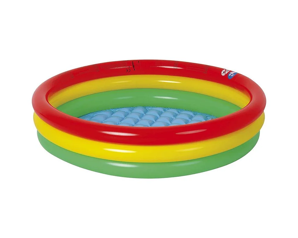 surfdeal467577