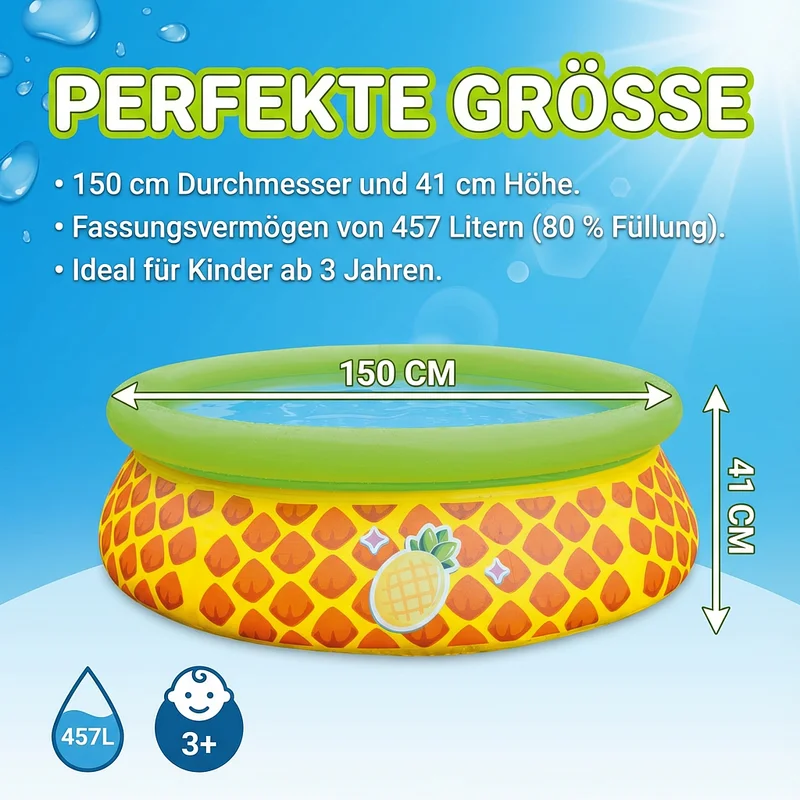 surfdeal467981