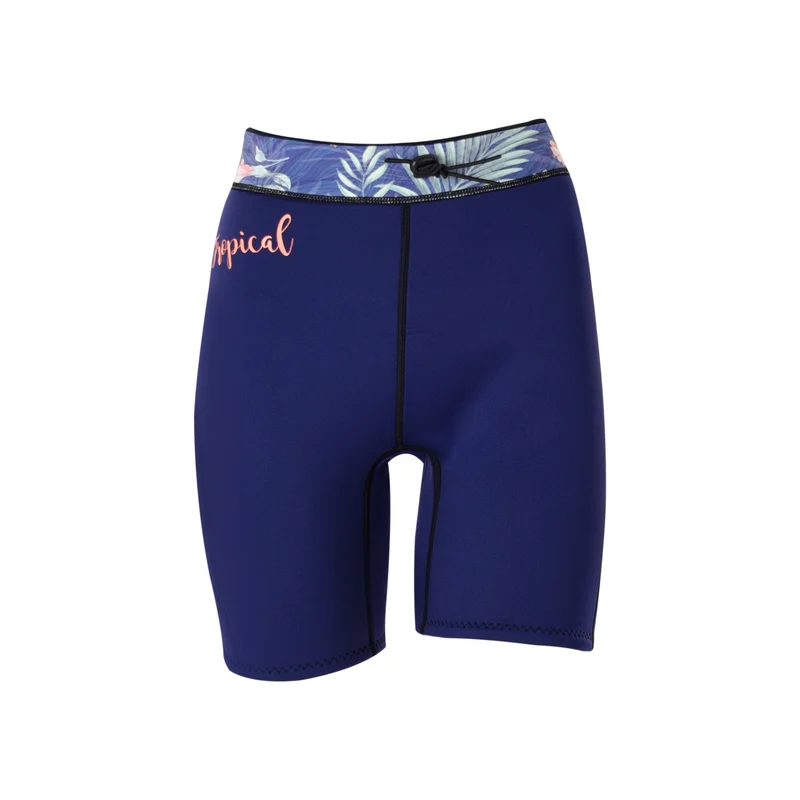surfdeal468001