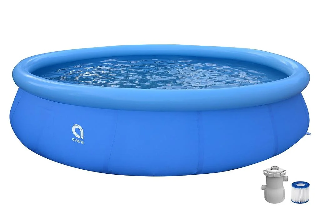 surfdeal468188