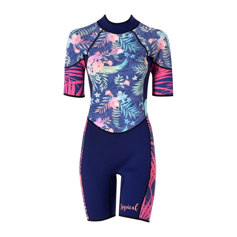 surfdeal468269