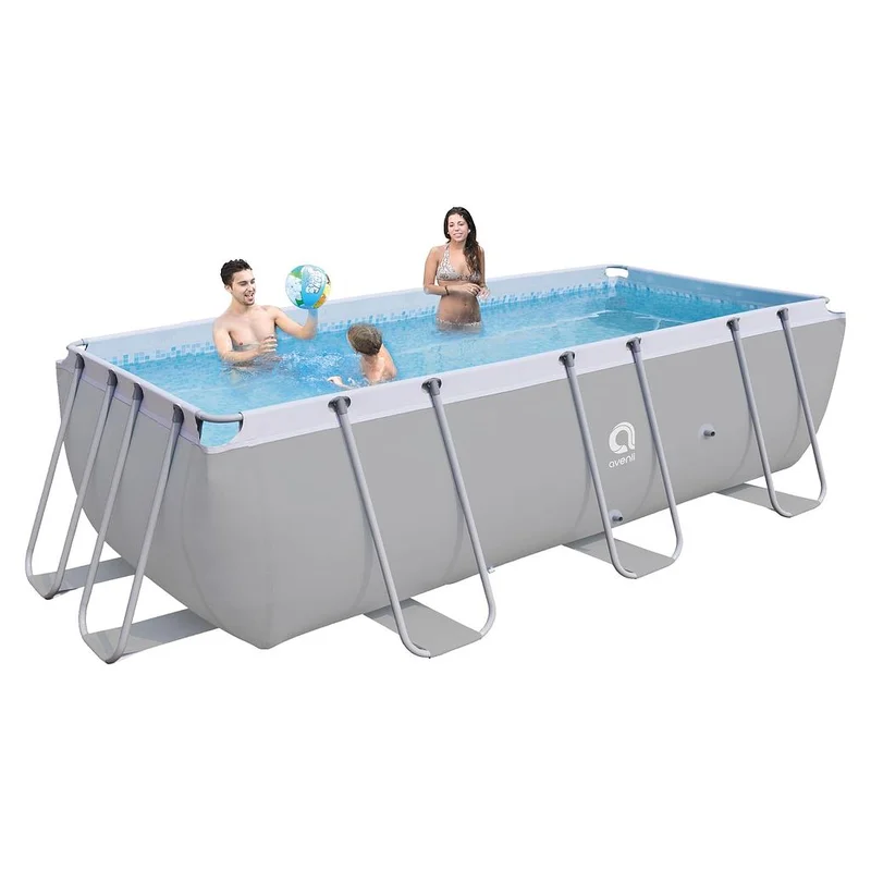 surfdeal468284