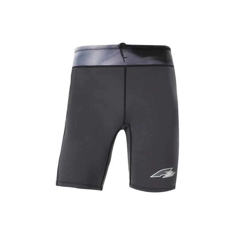 surfdeal469194
