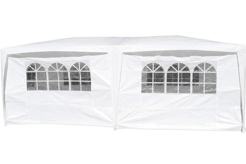 surfdeal470596