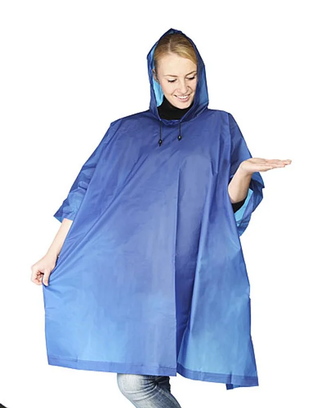 surfdeal471507