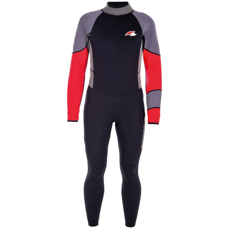 surfdeal472234