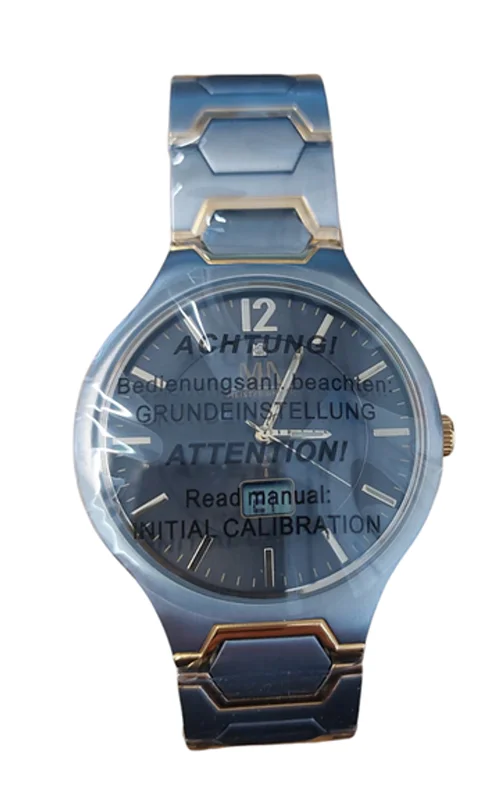 surfdeal472906