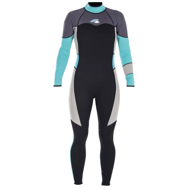 surfdeal472928