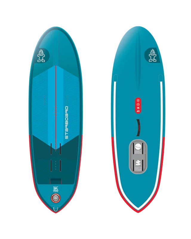 surfdeal473876
