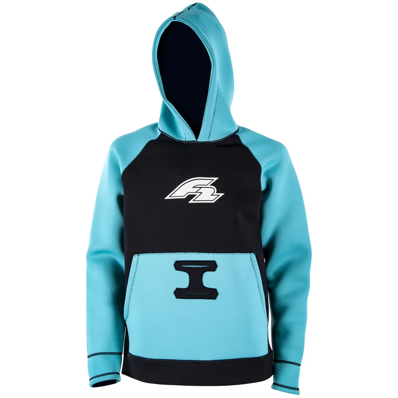 surfdeal474027