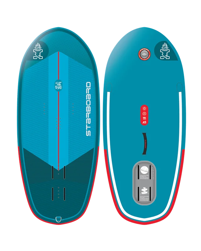 surfdeal474597