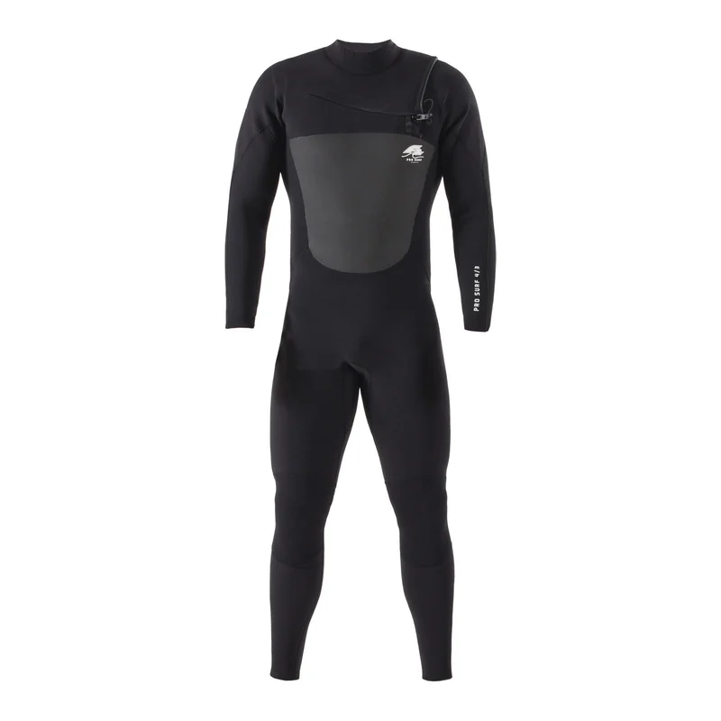 surfdeal474638