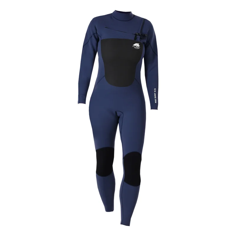 surfdeal474881