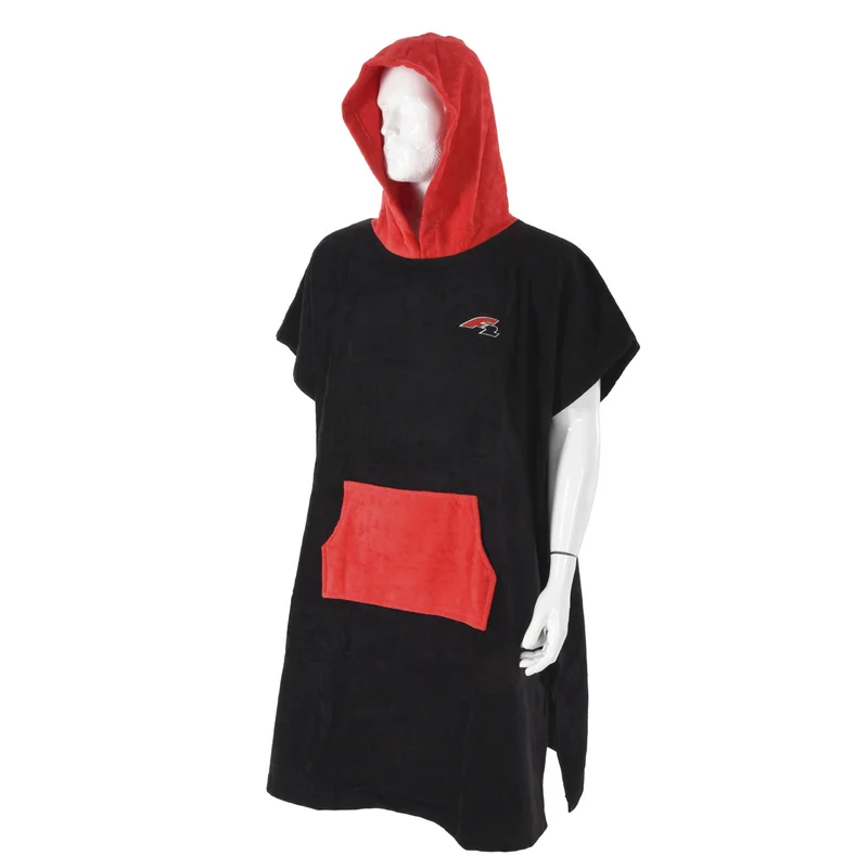 surfdeal475302