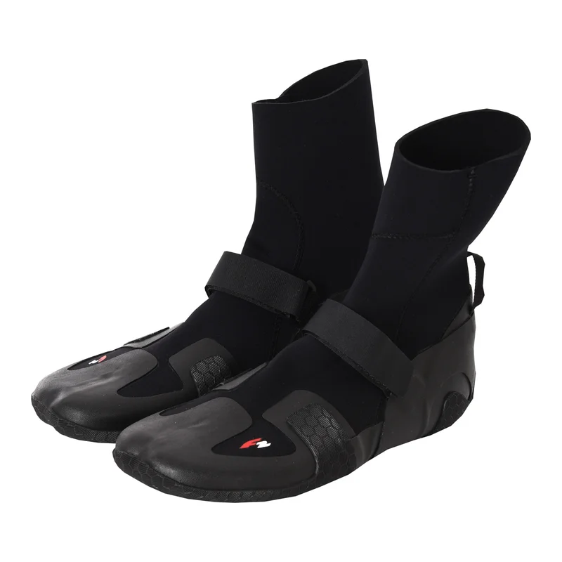 surfdeal476084