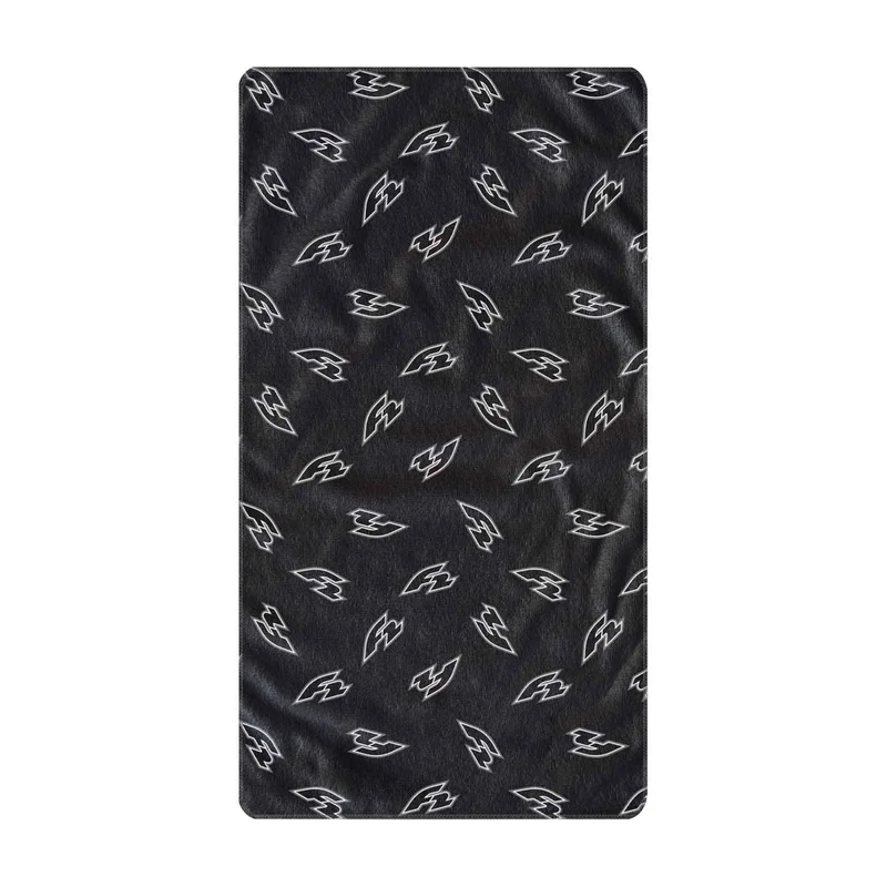 surfdeal476872