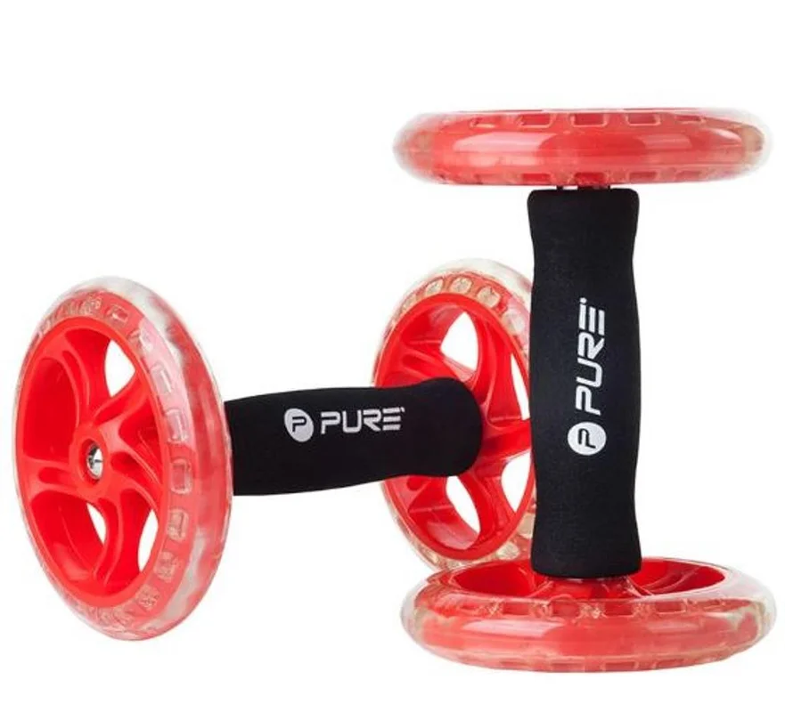 surfdeal476973