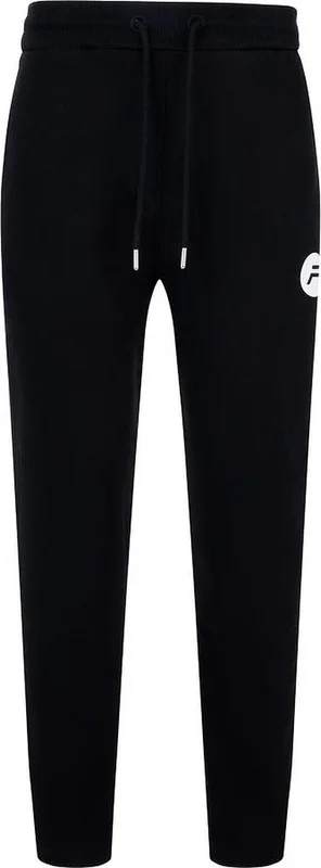 surfdeal477063