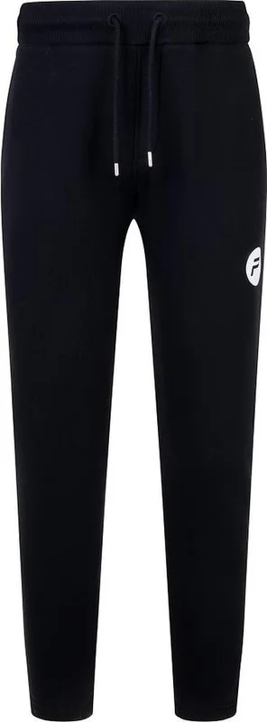 surfdeal477103