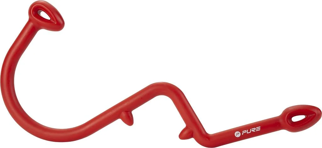 surfdeal477507