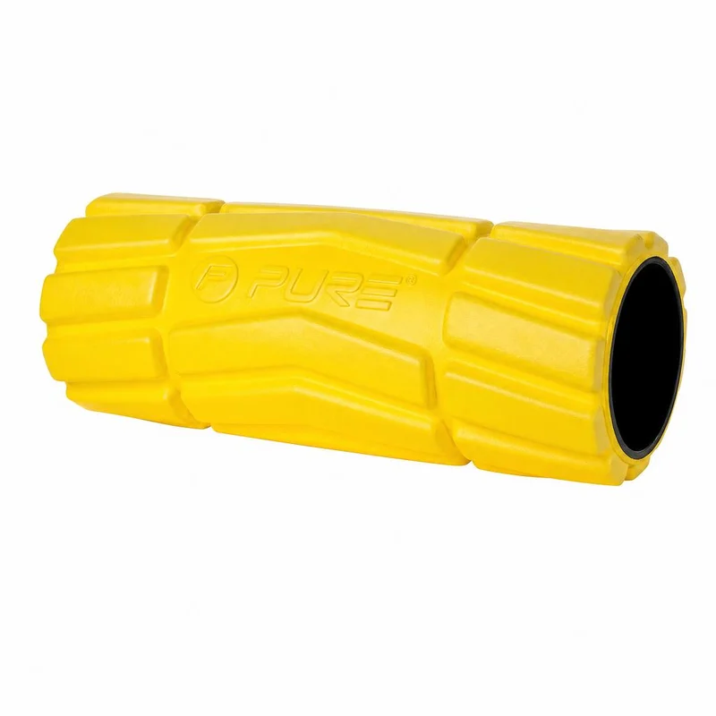 surfdeal477542