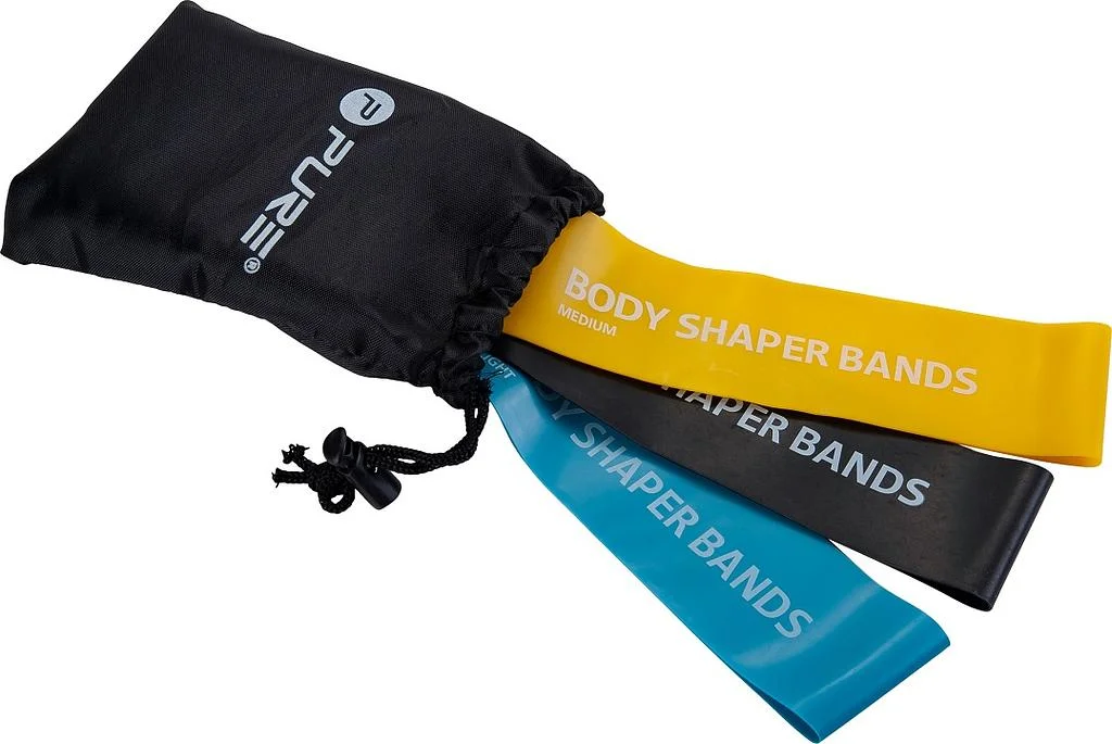 surfdeal478816