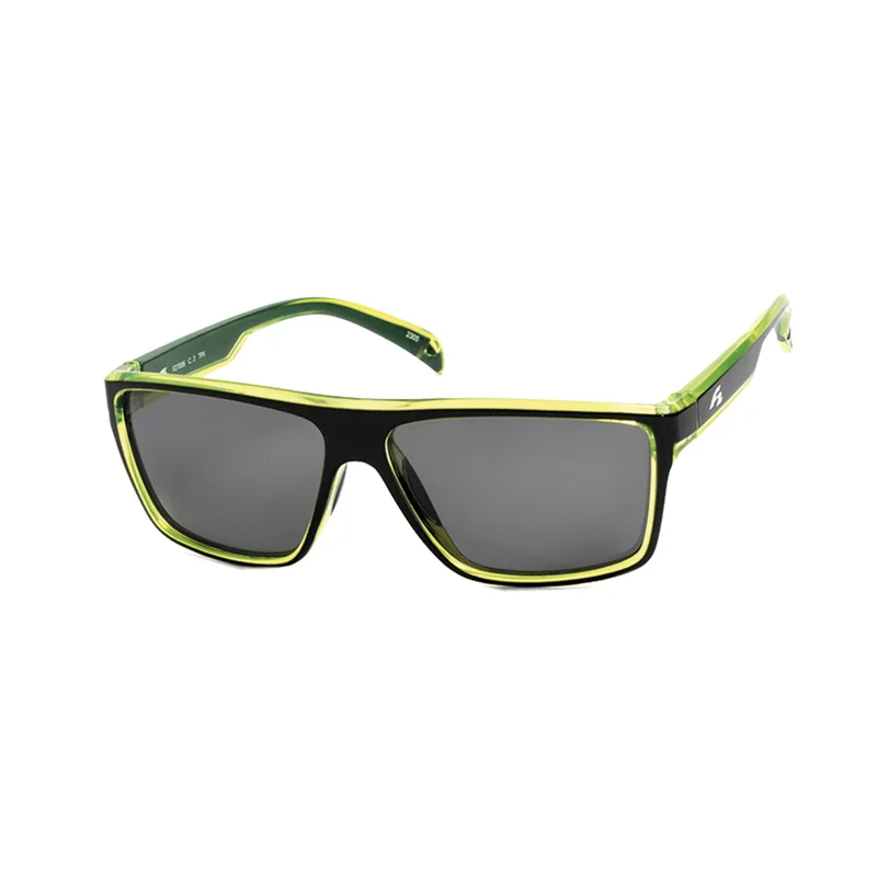 surfdeal478951