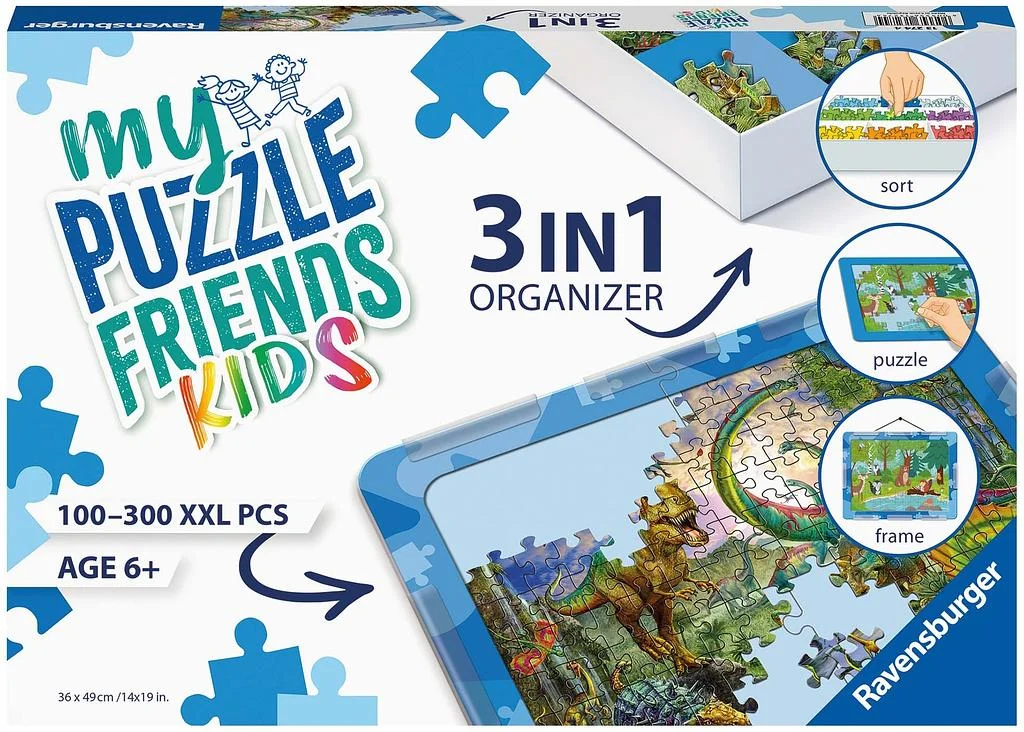 surfdeal479354