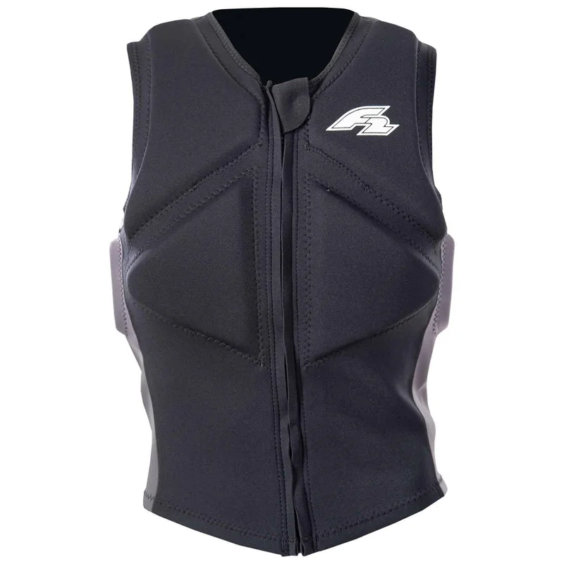 surfdeal479508