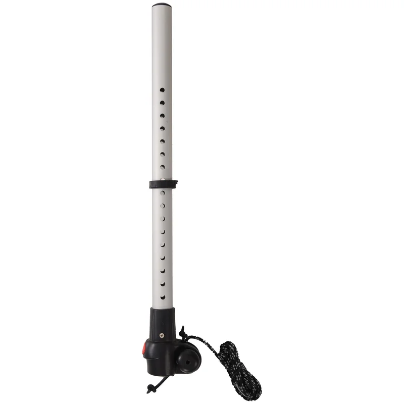 surfdeal480025