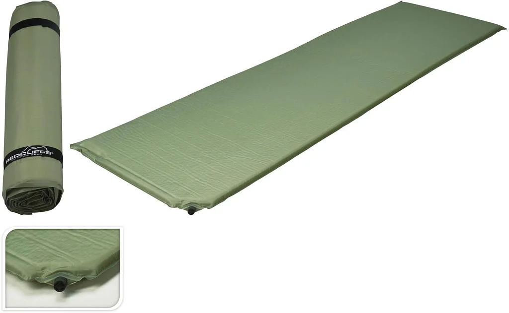surfdeal480167