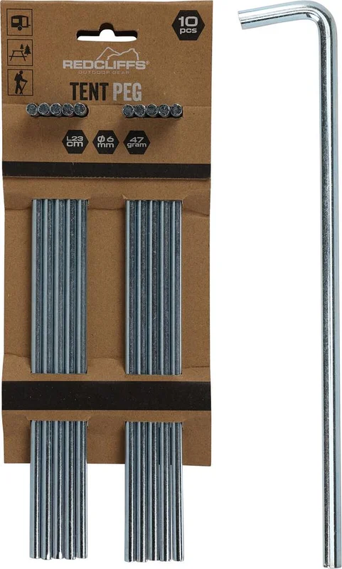 surfdeal480431