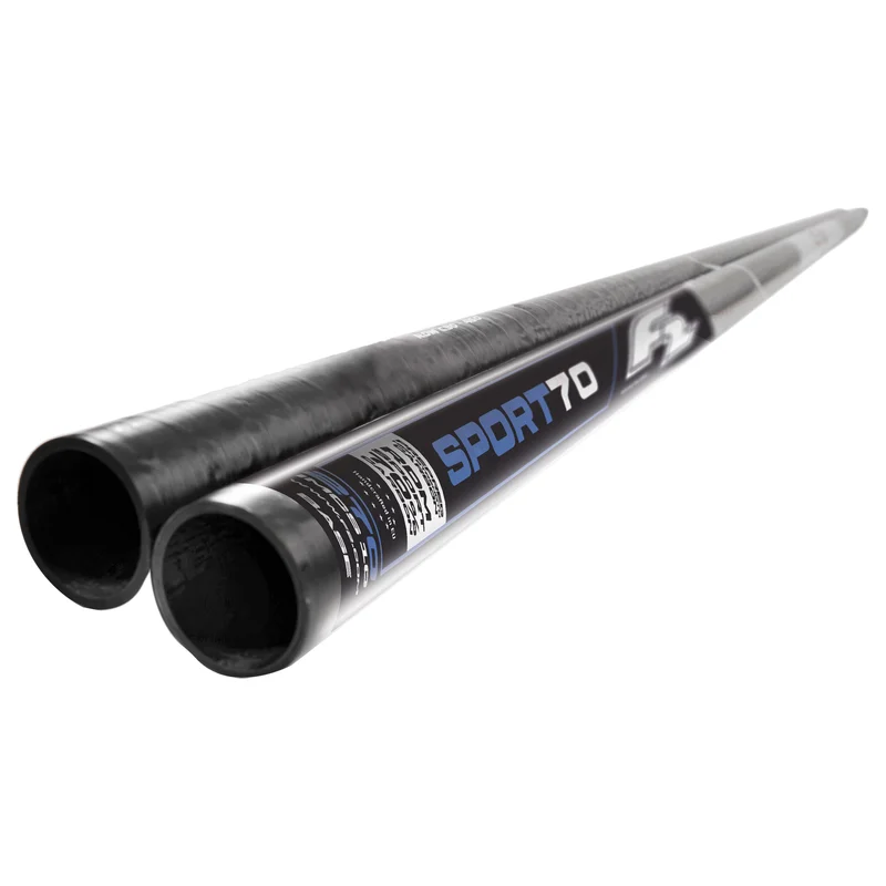 surfdeal480815