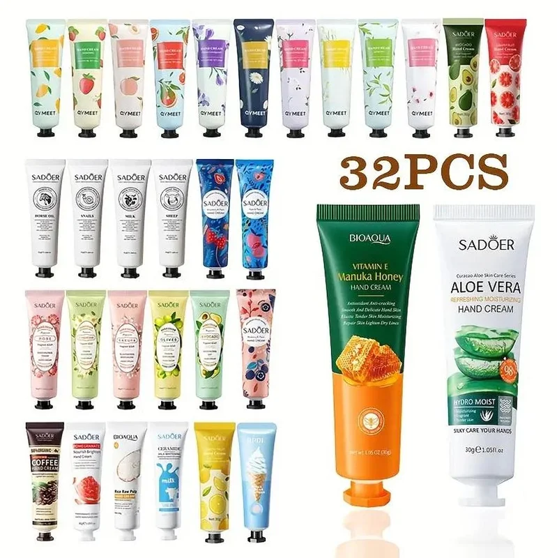surfdeal480892