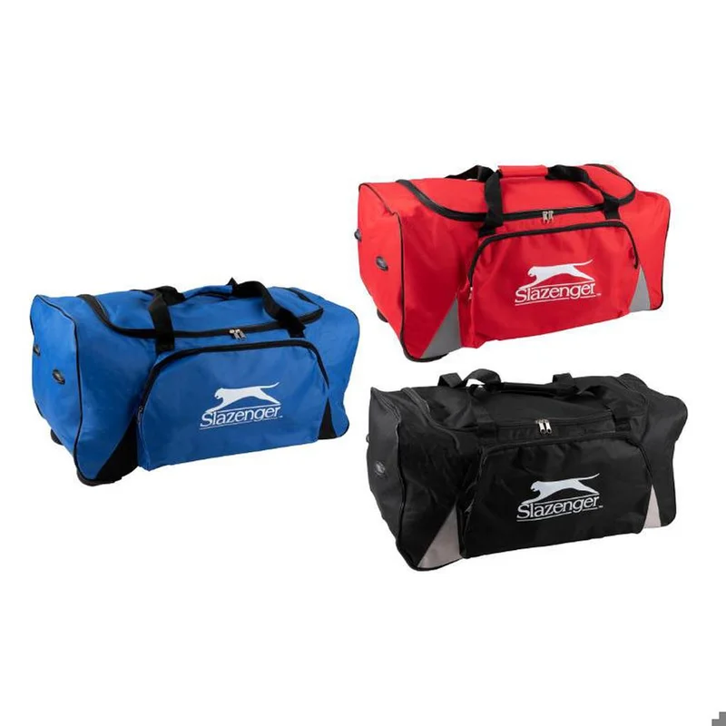 surfdeal481664