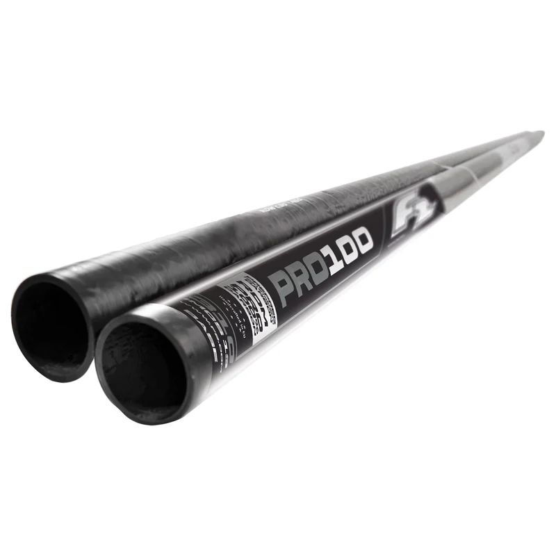 surfdeal481708