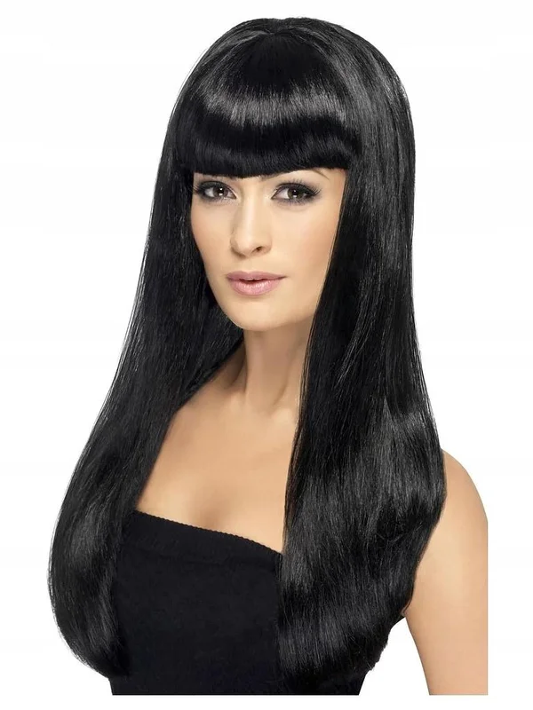 surfdeal481871