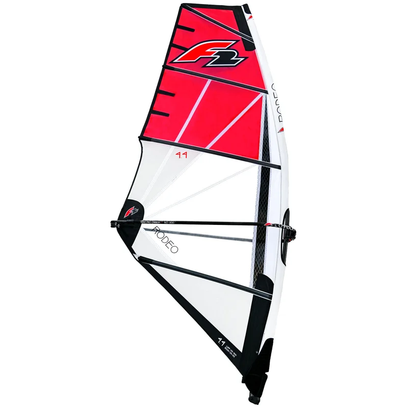 surfdeal482127