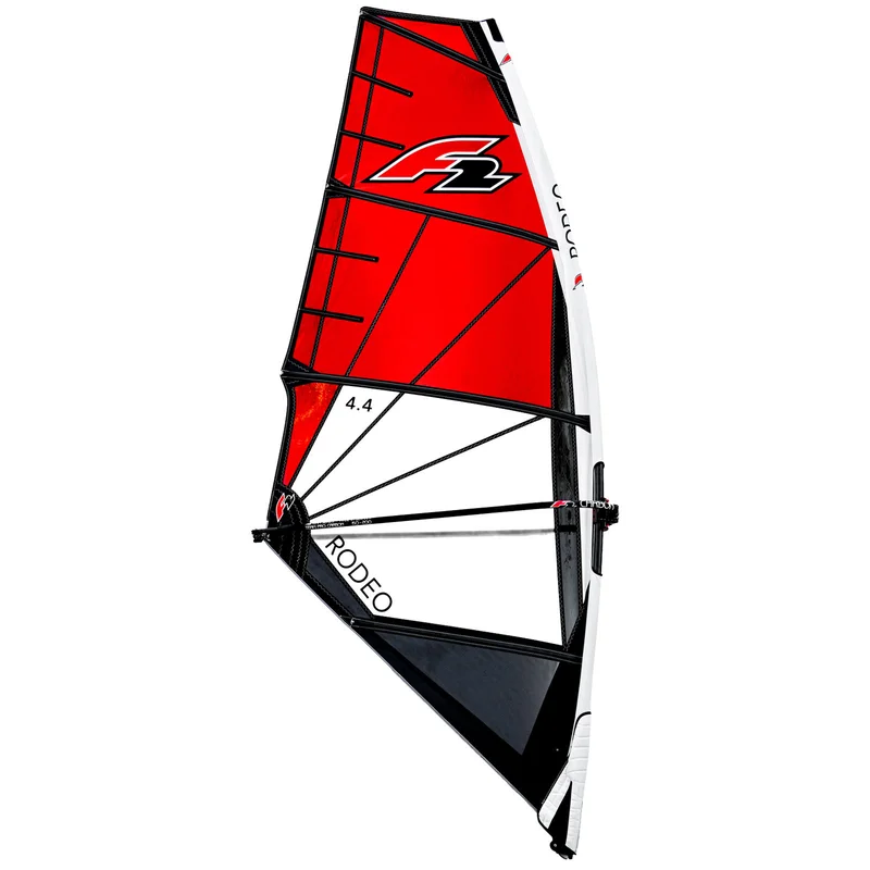 surfdeal482323