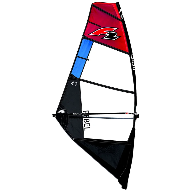 surfdeal482482
