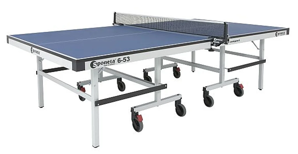 surfdeal483427