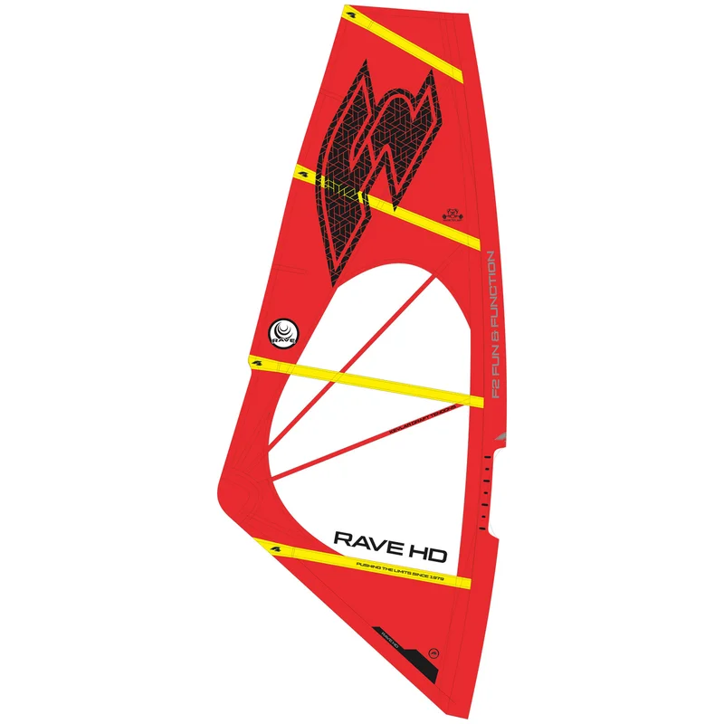 surfdeal483969