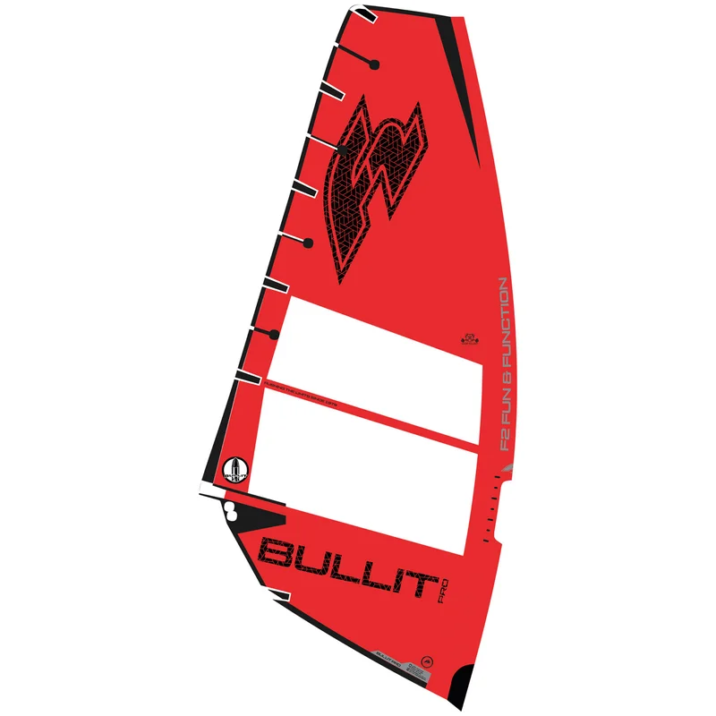 surfdeal484170