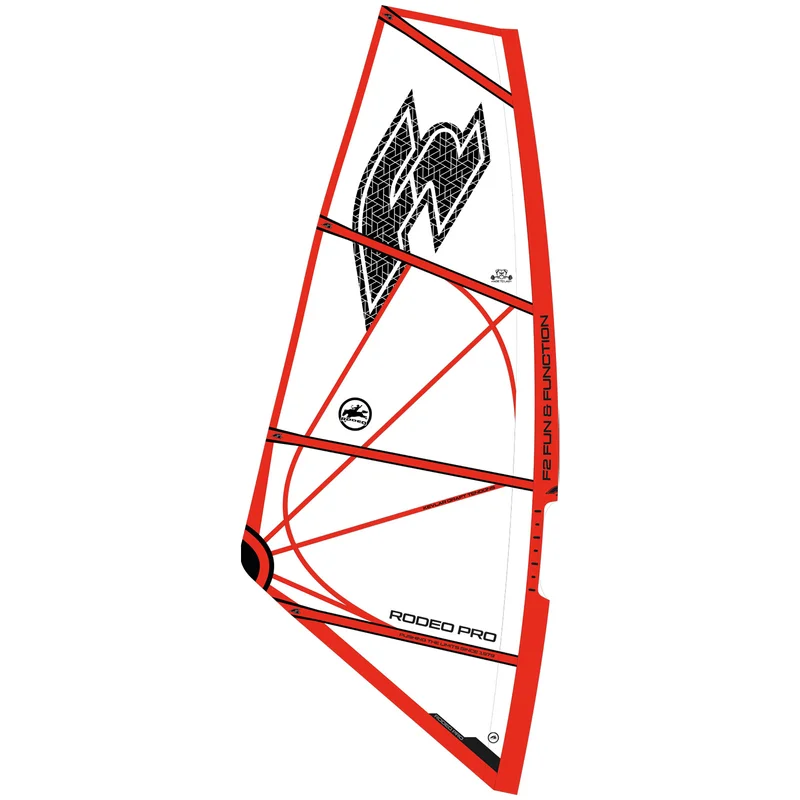 surfdeal484195