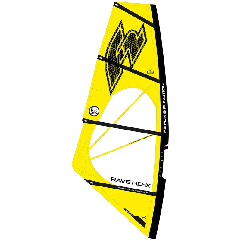 surfdeal484898
