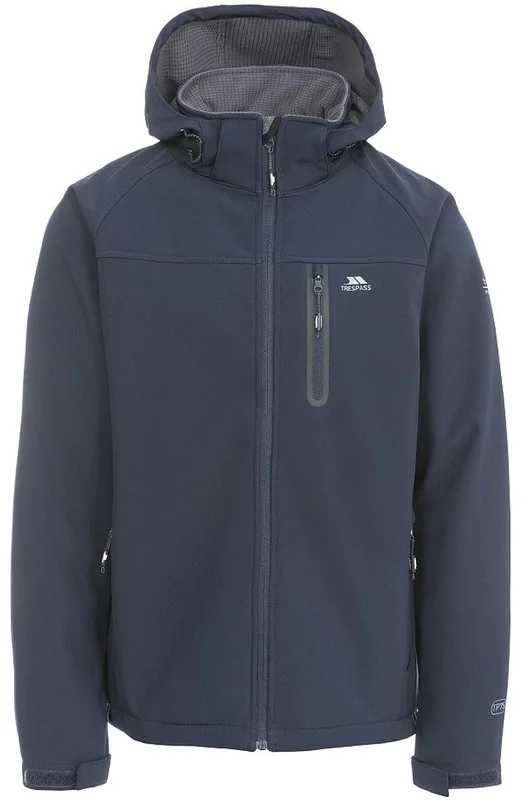 surfdeal485940